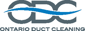 Ontario Duct Cleaning